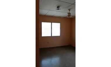 SEA CONFIABLE VENDE AMPLIA VIVIENDA EN CHITRE