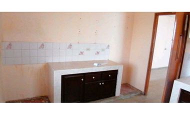 SEA CONFIABLE VENDE AMPLIA VIVIENDA EN CHITRE