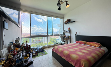 VENTA APARTAMENTO EN PH TITANIUM COSTA DEL ESTE (6)