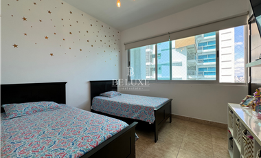 VENTA APARTAMENTO EN PH TITANIUM COSTA DEL ESTE (6)