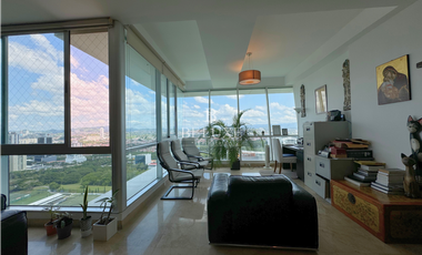 VENTA APARTAMENTO EN PH TITANIUM COSTA DEL ESTE (6)