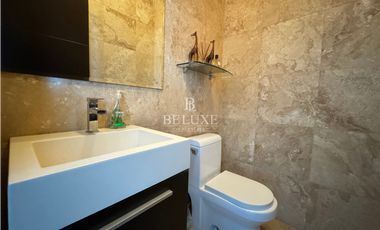 VENTA APARTAMENTO EN PH TITANIUM COSTA DEL ESTE (6)