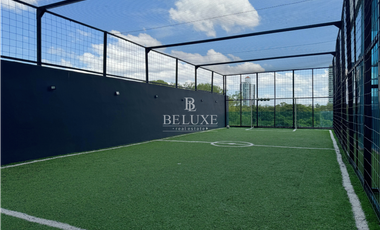 VENTA APARTAMENTO EN PH TITANIUM COSTA DEL ESTE (6)