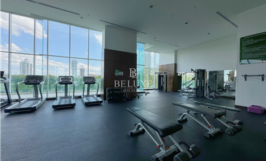 VENTA APARTAMENTO EN PH TITANIUM COSTA DEL ESTE (6)