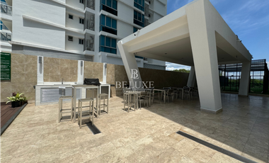 VENTA APARTAMENTO EN PH TITANIUM COSTA DEL ESTE (6)