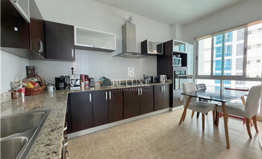 VENTA APARTAMENTO EN PH TITANIUM COSTA DEL ESTE (6)