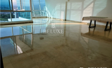 VENTA APARTAMENTO EN PH TITANIUM COSTA DEL ESTE (6)