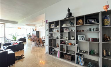 VENTA APARTAMENTO EN PH TITANIUM COSTA DEL ESTE (6)