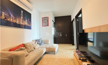 VENTA APARTAMENTO EN PH TITANIUM COSTA DEL ESTE (6)