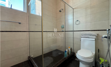 VENTA APARTAMENTO EN PH TITANIUM COSTA DEL ESTE (6)