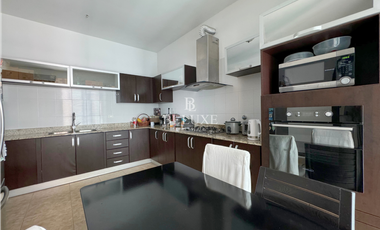 VENTA APARTAMENTO EN PH TITANIUM COSTA DEL ESTE (6)