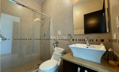 VENTA APARTAMENTO EN PH TITANIUM COSTA DEL ESTE (6)