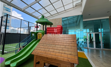 VENTA APARTAMENTO EN PH TITANIUM COSTA DEL ESTE (6)