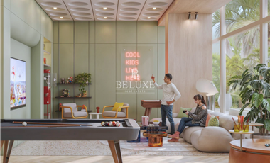 VENDO APARTAMENTO EN COSTA DEL MAR, COSTA DEL ESTE PH IPANEMA (P)