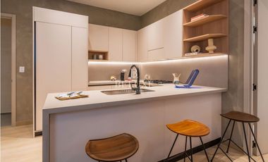 VENDO APARTAMENTO EN COSTA DEL MAR, COSTA DEL ESTE PH IPANEMA (P)