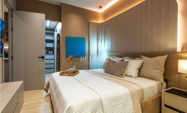 VENDO APARTAMENTO EN COSTA DEL MAR, COSTA DEL ESTE PH IPANEMA (P)