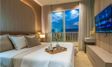 VENDO APARTAMENTO EN COSTA DEL MAR, COSTA DEL ESTE PH IPANEMA (P)