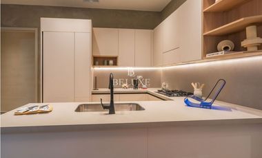 VENDO APARTAMENTO EN COSTA DEL MAR, COSTA DEL ESTE PH IPANEMA (P)