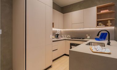 VENDO APARTAMENTO EN COSTA DEL MAR, COSTA DEL ESTE PH IPANEMA (P)