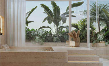 VENDO APARTAMENTO EN COSTA DEL MAR, COSTA DEL ESTE PH IPANEMA (P)