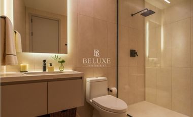 VENDO APARTAMENTO EN COSTA DEL MAR, COSTA DEL ESTE PH IPANEMA (P)