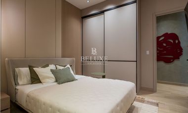 VENDO APARTAMENTO EN COSTA DEL MAR, COSTA DEL ESTE PH IPANEMA (P)