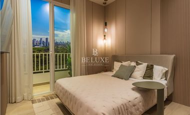 VENDO APARTAMENTO EN COSTA DEL MAR, COSTA DEL ESTE PH IPANEMA (P)