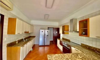ALQUILER CASA EN CAMINO DE CRUCES  O VENTA  CERCA CLAYTON MLD