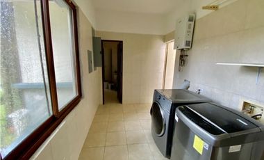 ALQUILER CASA EN CAMINO DE CRUCES  O VENTA  CERCA CLAYTON MLD