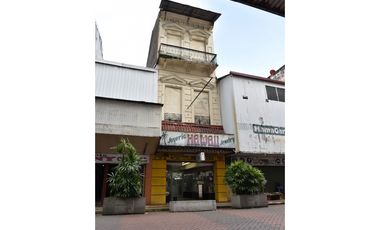 ALQUILER | LOCAL | WORDER CORAL