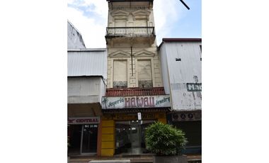 ALQUILER | LOCAL | WORDER CORAL