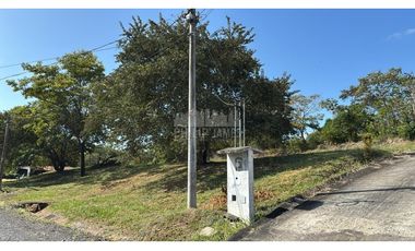 Venta: Terreno en Chame, Quebradas de Cabuya