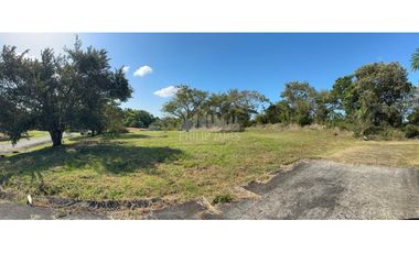 Venta: Terreno en Chame, Quebradas de Cabuya
