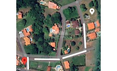 Venta: Terreno en Chame, Quebradas de Cabuya