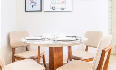 VENTA DE APARTAMENTO EN PLAYA CARACOL, PH SURFSIDE (2) (P)