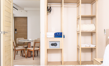 VENTA DE APARTAMENTO EN PLAYA CARACOL, PH SURFSIDE (2) (P)