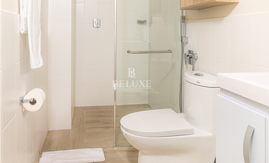 VENTA DE APARTAMENTO EN PLAYA CARACOL, PH SURFSIDE (2) (P)