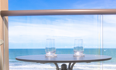 VENTA DE APARTAMENTO EN PLAYA CARACOL, PH SURFSIDE (2) (P)