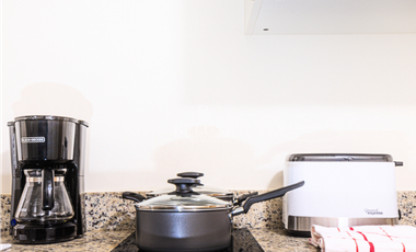 VENTA DE APARTAMENTO EN PLAYA CARACOL, PH SURFSIDE (2) (P)