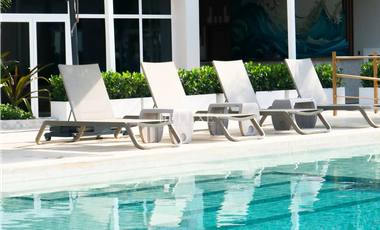 VENTA DE APARTAMENTO EN PLAYA CARACOL, PH SURFSIDE (2) (P)