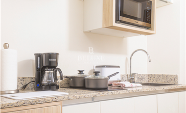 VENTA DE APARTAMENTO EN PLAYA CARACOL, PH SURFSIDE (2) (P)