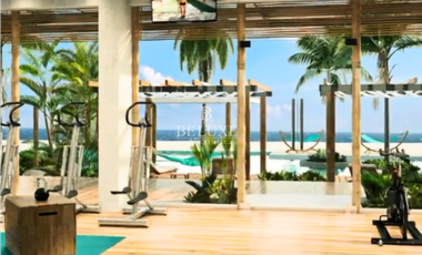 VENTA DE APARTAMENTO EN PLAYA CARACOL, PH SURFSIDE (2) (P)