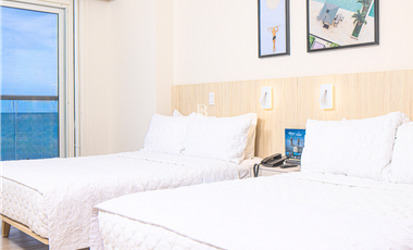 VENTA DE APARTAMENTO EN PLAYA CARACOL, PH SURFSIDE (2) (P)