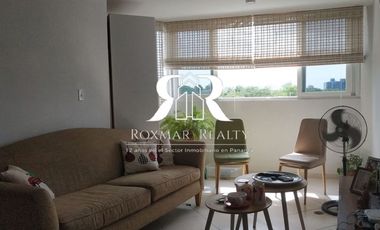 LLANO BONITO - VENTA - APARTAMENTO