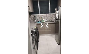 LLANO BONITO - VENTA - APARTAMENTO