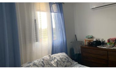 LLANO BONITO - VENTA - APARTAMENTO