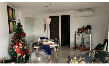 LLANO BONITO - VENTA - APARTAMENTO