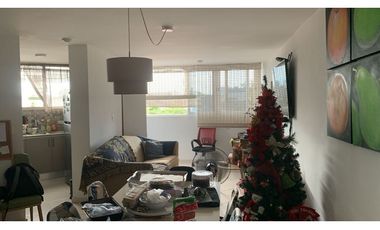 LLANO BONITO - VENTA - APARTAMENTO