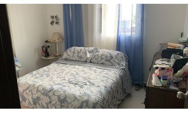 LLANO BONITO - VENTA - APARTAMENTO