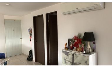 LLANO BONITO - VENTA - APARTAMENTO